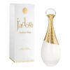 J’adore Parfum d'Eau Eau De Parfum