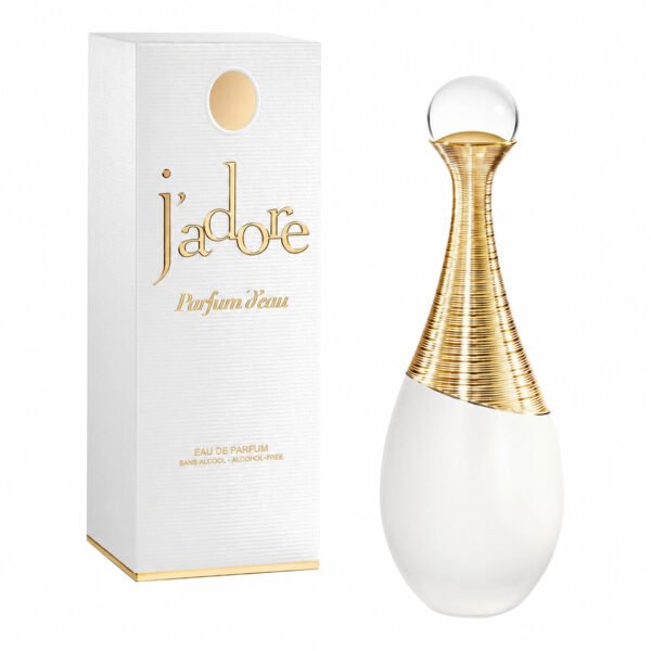 J’adore Parfum d'Eau Eau De Parfum