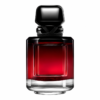 02_80ml L'Interdit Elixir Eau De Parfum