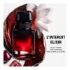02_g02 L'Interdit Elixir Eau De Parfum