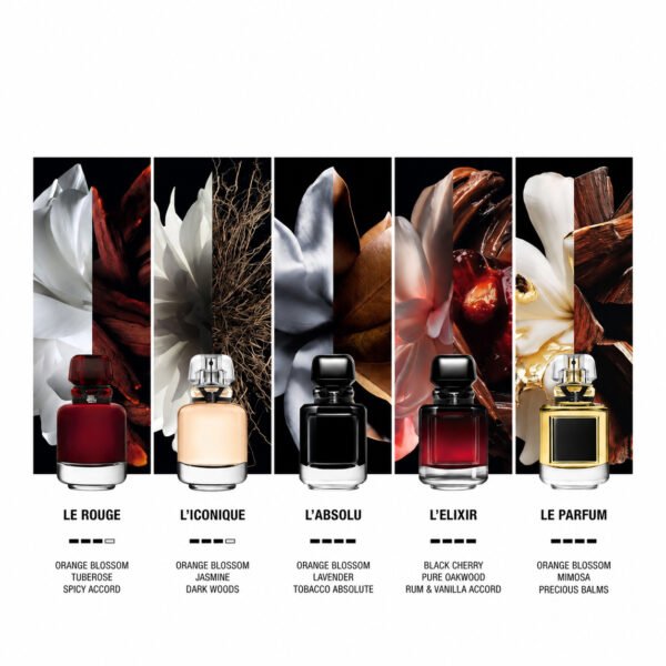 02_g03 L'Interdit Elixir Eau De Parfum
