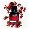 02_g04 L'Interdit Elixir Eau De Parfum
