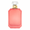 Eden Sparkling Lychee 39 Eau De Parfum
