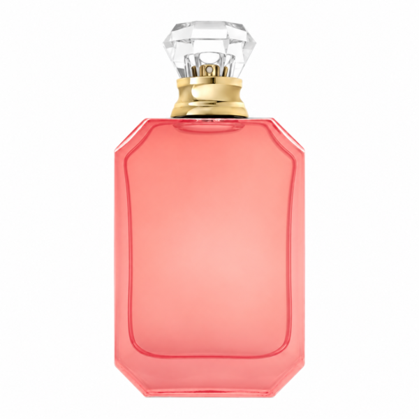 Eden Sparkling Lychee 39 Eau De Parfum