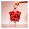Eden Sparkling Lychee 39 Eau De Parfum