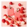 Eden Sparkling Lychee 39 Eau De Parfum