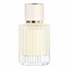 Atelier Des Fleurs Rosa Damascena Eau de Parfum