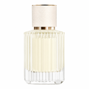04_50ml Atelier Des Fleurs Rosa Damascena Eau de Parfum