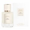 Atelier Des Fleurs Rosa Damascena Eau de Parfum