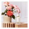 Atelier Des Fleurs Rosa Damascena Eau de Parfum