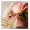 Atelier Des Fleurs Rosa Damascena Eau de Parfum