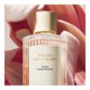 Atelier Des Fleurs Rosa Damascena Eau de Parfum