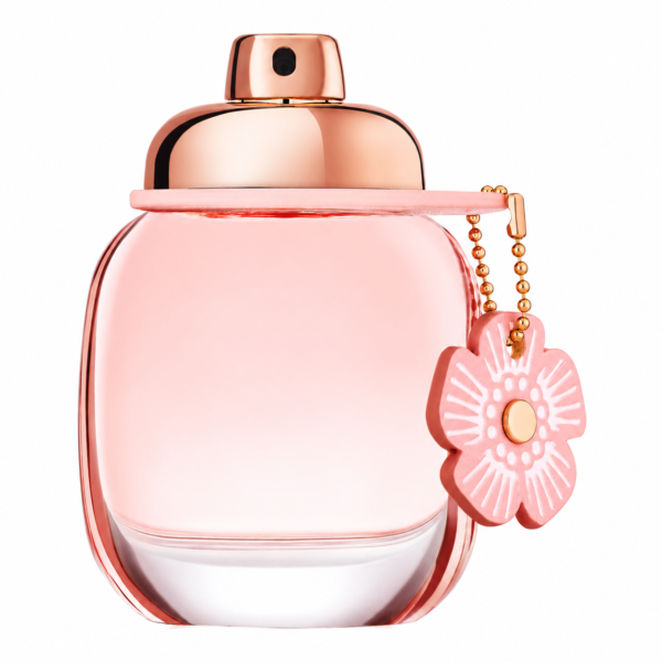 05_30ml Floral Eau De Parfum