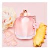 05_g02 Floral Eau De Parfum
