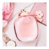 05_g03 Floral Eau De Parfum