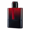 Luna Rossa Ocean Le Parfum