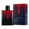 Luna Rossa Ocean Le Parfum