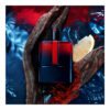 Luna Rossa Ocean Le Parfum