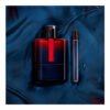 Luna Rossa Ocean Le Parfum