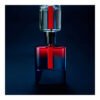 Luna Rossa Ocean Le Parfum