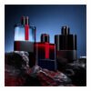 Luna Rossa Ocean Le Parfum