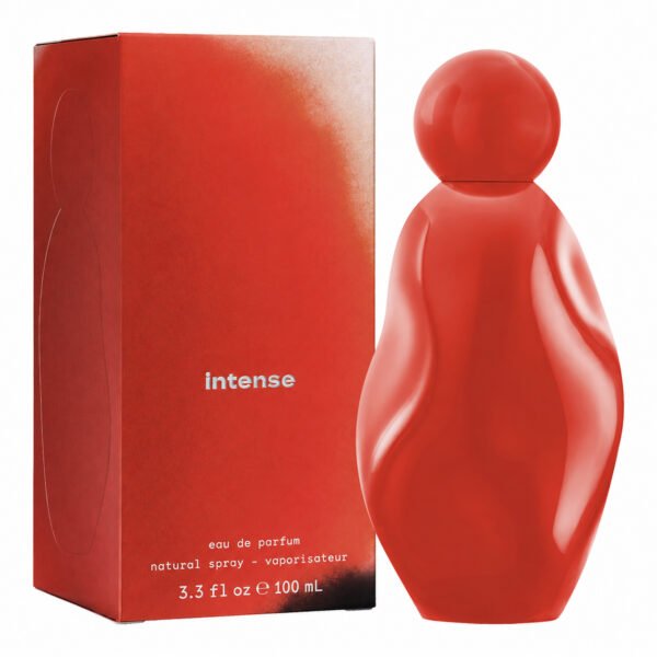 08_g01 Cosmic Intense Eau De Parfum
