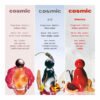 08_g03 Cosmic Intense Eau De Parfum