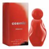 08_g07 Cosmic Intense Eau De Parfum
