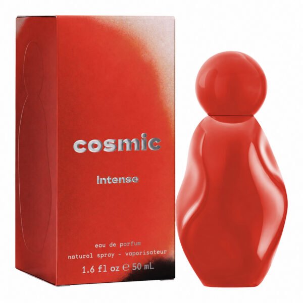 08_g07 Cosmic Intense Eau De Parfum