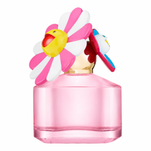 10_50ml Daisy Murakami Pink Eau De Parfum (Limited Edition)
