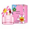 Daisy Murakami Pink Eau De Parfum (Limited Edition)