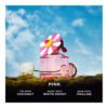 Daisy Murakami Pink Eau De Parfum (Limited Edition)