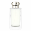 11_100ml English Pear & Sweet Pea Cologne