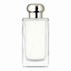 11_100ml English Pear & Sweet Pea Cologne