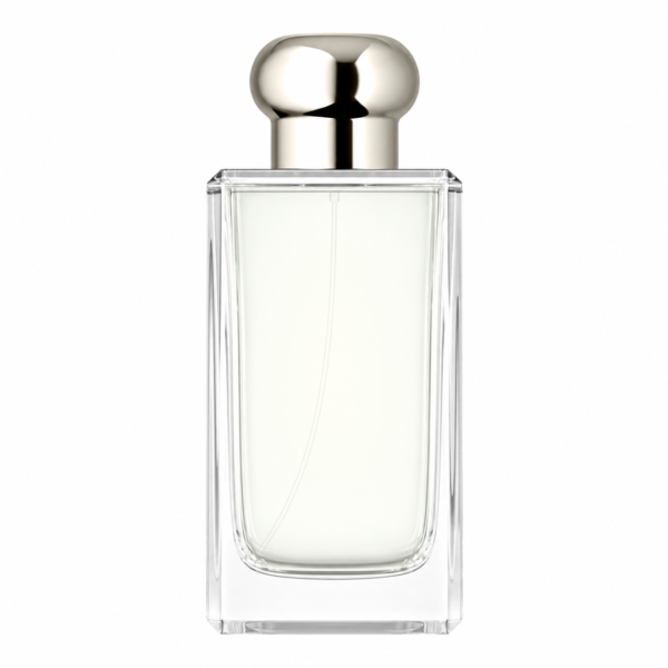 11_100ml English Pear & Sweet Pea Cologne
