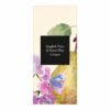 11_g01 English Pear & Sweet Pea Cologne