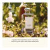 11_g03 English Pear & Sweet Pea Cologne