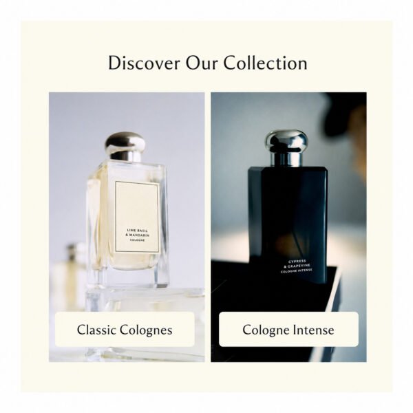 11_g08 English Pear & Sweet Pea Cologne