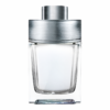 Man Rain Essence Eau De Parfum