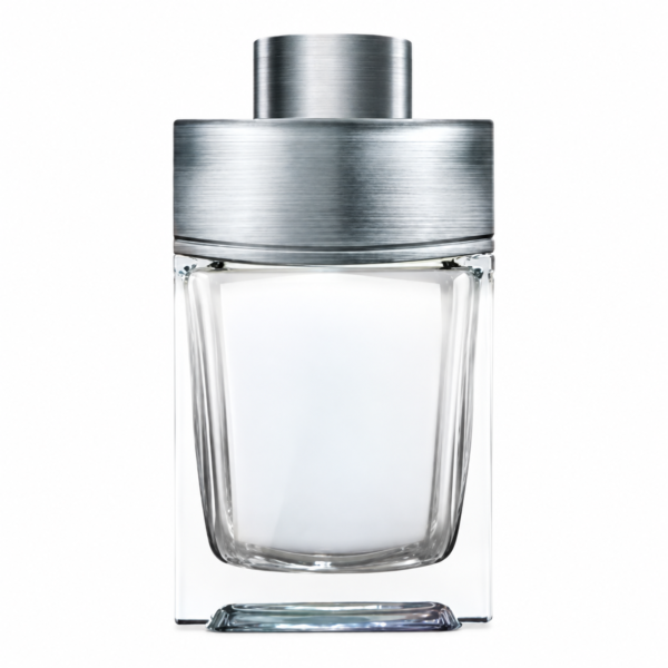 Man Rain Essence Eau De Parfum