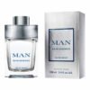 Man Rain Essence Eau De Parfum