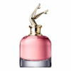 Scandal Eau de Parfum
