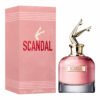 Scandal Eau de Parfum