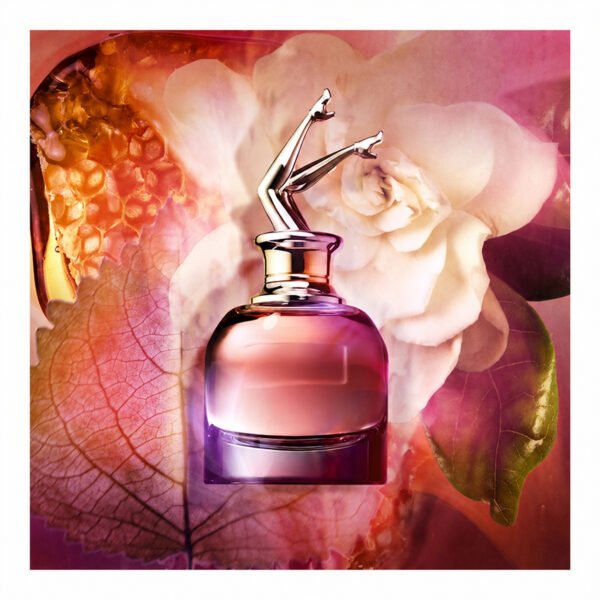 Scandal Eau de Parfum