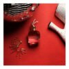 Scandal Eau de Parfum