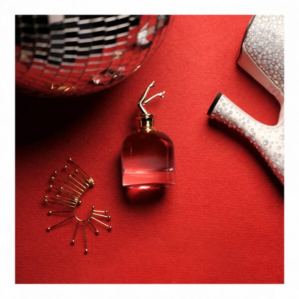 Scandal Eau de Parfum