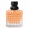 Donna Born In Roma Coral Eau De Parfum