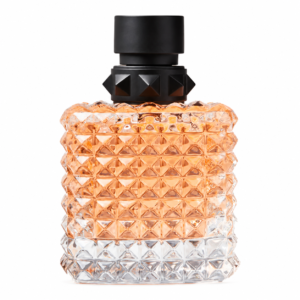 17_100ml Donna Born In Roma Coral Eau De Parfum