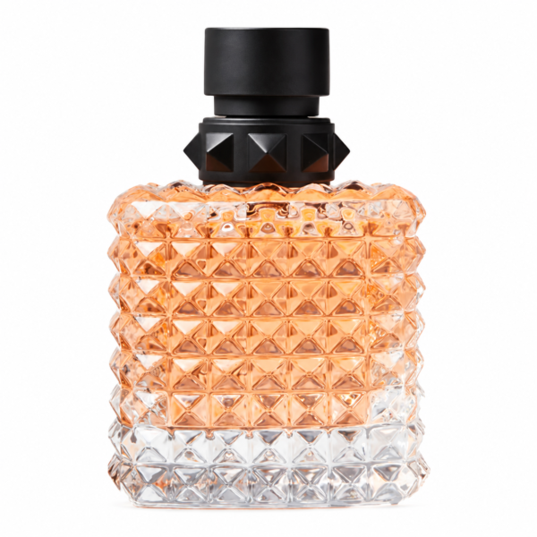 Donna Born In Roma Coral Eau De Parfum