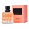 Donna Born In Roma Coral Eau De Parfum
